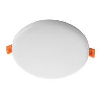AREL LED DO 14W-NW  Oprawa typu downlight   - KANLUX - 29588
