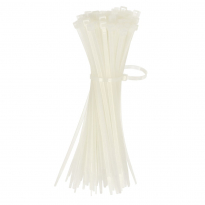 Opaska kablowa BOKR-250-3,5 naturalny - TRYTYT - BOKR-250-3,5