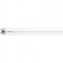 ŚWIETLÓWKA LED T8 8W 800LM 6500K CW 600MM ECOFIT LEDTUBE - SIGNIFY ŹRÓDŁA - 8719514403697