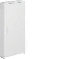 ROZDZIELNICA FW IP44/II 1100X550X160 UNIVERS - HAGER - FWB72S