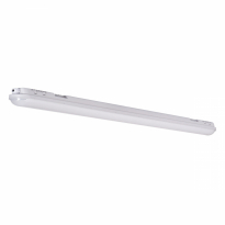 Oprawa pyłoszczelna LED FT1500 43W-840-INT   	 - KANLUX - 28860