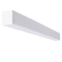 Oprawa liniowa LED AL-MH-WW-MPR-W-NT    	 - KANLUX - 33979