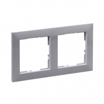 RAMKA - 2X CEMENT SUNO - LEGRAND - 721542