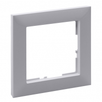 RAMKA - 1X CEMENT SUNO - LEGRAND - 721541
