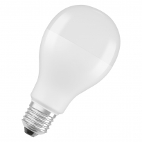 PARATHOM CL A  FR 150 non-dim  19W/827 E27 - LEDVANCE - 4058075593077