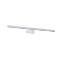 Oprawa ścienna LED  ASTEN IP44 12W-NW-W - KANLUX - 26687