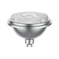IQ-LED ES-111 12W-NW 	Źródło światła LED - KANLUX - 27319