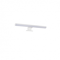 Oprawa meblowa liniowa LED ASTIM IP44 8W-NW-W   	 - KANLUX - 34931