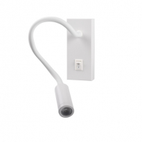 Oprawa ścienna LED TONIL II LED W     	 - KANLUX - 32523