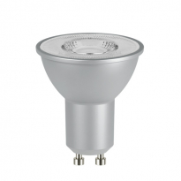 Źródło światła LED IQ-LEDDIM GU10 7W-NW 	 - KANLUX - 35247
