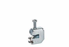Zacisk szynowy ZS 16 S-5 metaliczny - SIMET - 84388000