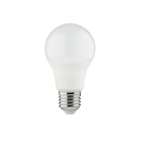 ŹRÓDŁO ŚWIATŁA LED E27 8W 810LM RAPID PRO V2 - KANLUX - 22946