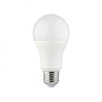 Źródło światła LED A60 N 13W E27-WW     	 - KANLUX - 31206