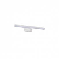 Oprawa ścienna LED ASTEN IP44 8W-NW-W - KANLUX - 26686