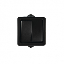 Łącznik świecznikowy TEKNO 05-1010-141 cz  - KANLUX - 27352