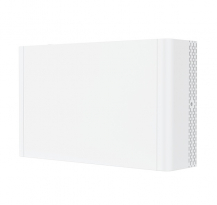 MAGAZYN ENERGII MODUŁ BATERII MAGAZYNUJĄCEJ SOFARSOLAR BTS E5-DS5 5 KWh - CORAB - 32-12.0052