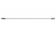 ŚWIETLÓWKA LED T8 9W 900LM 6400K 600MM G-TECH - GTV - GT-SZZT809W-60