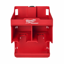 UCHWYTY NA ELEKTRONARZĘDZIA MILWAUKEE PACKOUT - MILWAUKEE - 4932480712