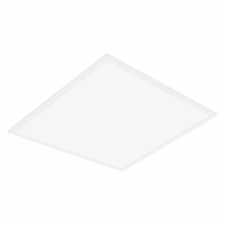PANEL LED COMPACT 33W 3630LM 4000K IP40 600X600 - LEDVANCE - 4099854017902