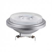 Źródło światła LED IQ-LED AR-111 13W-WW  - KANLUX - 35252