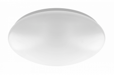 PLAFONIERA LED IP54 24W 1920lm 4000K NW 375mm ASTRA - GTV - LD-ASTR24W-NW-00