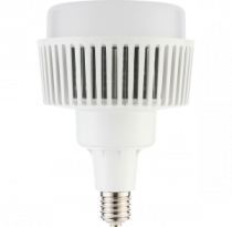 LAMPA LED HIGHBAY E40 HB190 110W 12500LM 4000K INTENSIVE HB - HELIOS żarówki - LED-3031