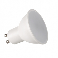Źródło światła LED K LED GU10 6W - KANLUX - 36331