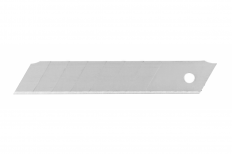 OSTRZE ŁAMANE 18 MM SK2 - HOGERT - HT4C671