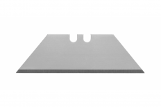OSTRZE TRAPEZOWE SK2 - HOGERT - HT4C673