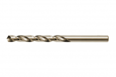 WIERTŁA DO METALU CO5% 4.0 MM, 1 SZT. - HOGERT - HT6D114