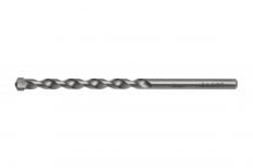 WIERTŁO DO BETONU 10 X 120 MM - HOGERT - HT6D388