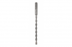 WIERTŁO DO BETONU SDS+, 6 X 160 MM - HOGERT - HT7D916