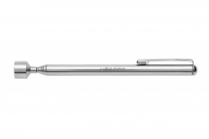 UCHWYT MAGNETYCZNY, TELESKOPOWY 6 LBS - HOGERT - HT4R506