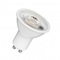 LVPR165090 4,5W/840 230 GU1010X1EUEOSRAM - LEDVANCE - 4058075766754