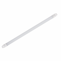 ŚWIETLÓWKA LED T8 22W 3080LM 4000K 1500MM GLASSV3 - KANLUX - 26058