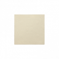 Klawisz pojedynczy do: SW1M, SW6M, SW7M, SP1M; Szampański mat Simon 55 - KONTAKT SIMON - TKW1/144