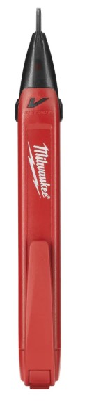 DETEKTOR NAPIĘCIA 2200-40 - MILWAUKEE - 4932352561