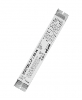STATECZNIK ELEKTRONICZNY QT-FIT8 4X18W / 3X18W - LEDVANCE - 4008321294302