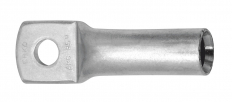 Końcówka rurowa 10 szt./opk. ARC_95/1 - ERKO - ARC_95/1