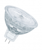 SST PLUS SPOT MR16 35 36 ° 5 W/4000 K GU5.3 - LEDVANCE - 4058075613225