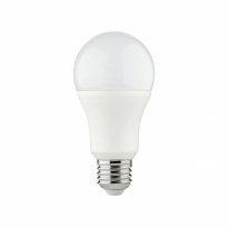 ŹRÓDŁO ŚWIATŁA LED E27 A60 11W 1521LM 2700K IQ-LED - KANLUX - 36679