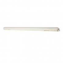 DAMP PROOF 1200 E 42W 865 VW IP65 GY EUE   LEDV - LEDVANCE - 4099854080388