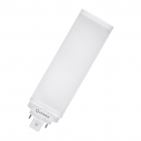 Lampa DULUX LED T/E32 HF V 16W 840 GX24Q-3LEDV LEDVANCE - LEDVANCE - 4058075822351