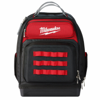 PLECAK PREMIUM Z WZMOCNIONĄ PODSTAWĄ - MILWAUKEE - 4932464833