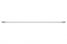 ŚWIETLÓWKA LED T8 G13 9W 900lm 6500K CW 600mm KARTON 25 - GTV - GT-SZZT809WBX-60