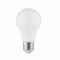 ŹRÓDŁO ŚWIATŁA LED E27 A60 9.6W 1055LM 2700K IQ-LED - KANLUX - 36676