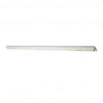 OPRAWA HERMETYCZNA LED IP65 52W 7020lm 6500K 1500mm DAMP PROOF GY EUE - LEDVANCE - 4099854080425
