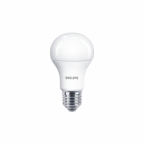 ŻARÓWKA LED E27 A60 10W 1055LM 2700K COREPRO LEDBULB - SIGNIFY ŹRÓDŁA - 8720169168992
