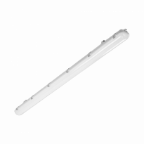 OPRAWA HERMETYCZNA LED ATLAS 50W 7100LM 4000K 1200MM IP65 - LENA LIGHTING - 374258