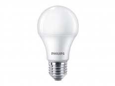ŻARÓWKA LED E27 A60 10W 1055LM 4000K COREPRO LEDBULB - SIGNIFY ŹRÓDŁA - 8720169169074